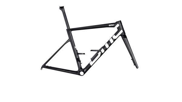 BMC Teammachine SLR 01 Frameset VAR0 54